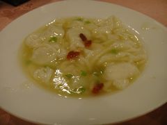 芙蓉鸡片（48元）-东兴楼饭庄(六里桥店)