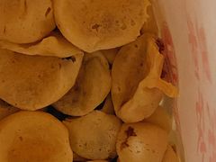 奶香提子麻薯-東更道点心行(大悦城店)