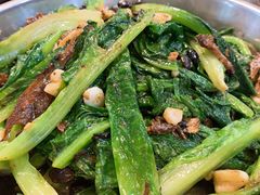 -农汤老店(顺联公园里店)