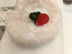 -帝皇海海鲜豆捞(桐泾商务广场店)