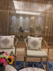 -一本X目奈子日式单根美睫专业店
