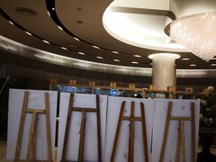 -北京北邮科技大厦