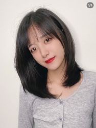 -变画·发型STUDIO