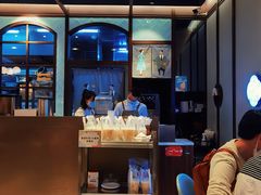 -KNOTKNOT珞珞·日式甜品(K11店)
