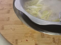 -小肥牛潮汕牛肉火锅(南联店)