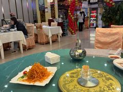 -平壤馆(西塔街店)