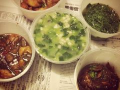 iphone_upload_pic-同兴半盆菜酒家(打浦路店)