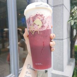 -TATTOO/手工穿孔吧/耳洞/刺青STUDIO