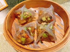 -顺轩海鲜火锅酒家