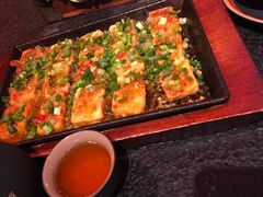 -李不管把把烧(火车南站店)