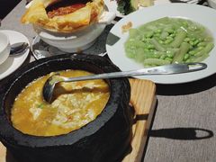 -玉玲珑(陆家嘴店)
