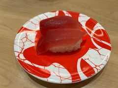 -友壹町寿司(佛山新DNA店)