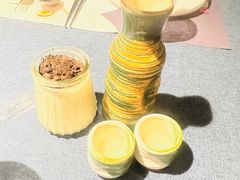 -野蔓果·山野菜(西湖景区·龙井茶田店)