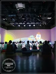 -小鸡哆哆故事屋·儿童乐园(嘉里城店)