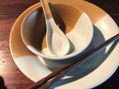 -外婆家(南开大悦城店)