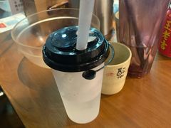 -寻潮忆卤鹅·潮汕餐馆(汇星店)