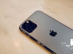 -Apple零售店(成都太古里店)