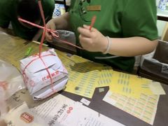 -张一元(总店)