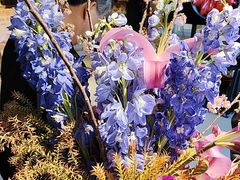 -欣旺·迎宾楼·百年无锡菜