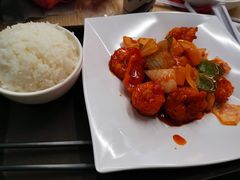 -太兴烧味餐厅(香港机场店)