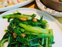 -粤集·手工粤菜(皇庭广场店)