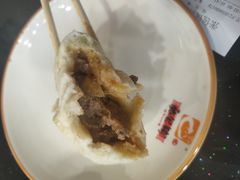 -张包铺(关东古巷店)