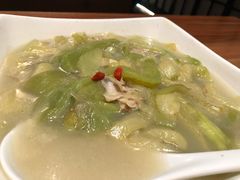 -小时候2013(瀚新店)
