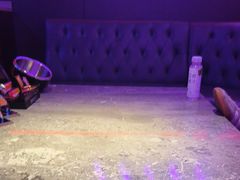 -星聚会KTV X Party(上海真如中海环宇城店)