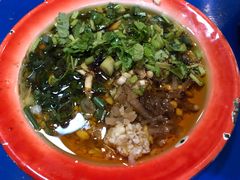 -马路边边串串香(双井直营店)