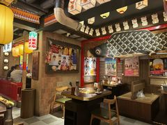 -MIKOMIKO和牛烧肉专门店(南门店)