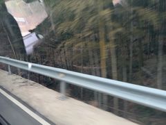-江南天池