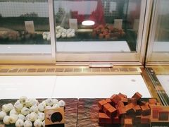 -Awfully Chocolate(来福士广场店)