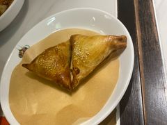 -清真·卡德尔大叔新疆主题餐厅(龙汇路店)