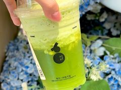 -江南西(地铁站)