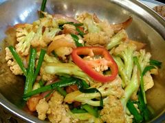 -涌上外婆桥(南塘店)