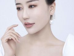 -艺采红鹰职业培训学校