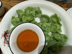 -山海菜馆·海肠捞饭·青岛菜(栈桥店)