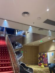 -奈尔宝·儿童乐园·亲子餐厅(前滩店)