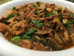 -名人名家     浙菜.家宴