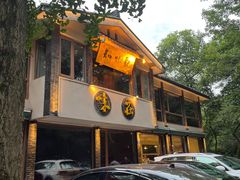 -知味观·味庄(杨公堤店)
