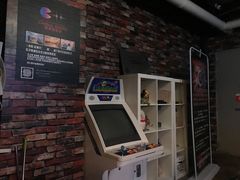 -EGO原创机械密室逃脱(朝阳大悦城2店)