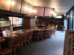 -ステーキハウス吉池