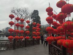 -水绘园