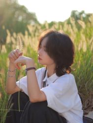 -贰伍玖造型