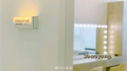 -MAO亲爱的猫婚纱摄影工作室