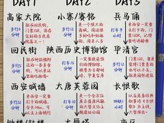 -老版火锅.12年西安排队王(沣峪口店)