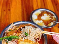 -凤张螺蛳粉·爽口粉(跃进路总店)