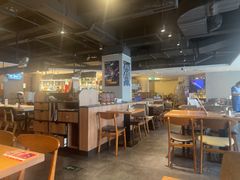 -必胜客(五道口店)