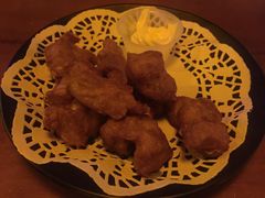 -海倫司小酒館(尖沙咀店 )