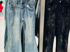 -大悦城(沈阳中街店)